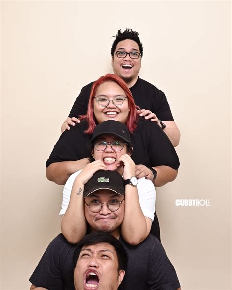 cubbyhole bacolod|thecubbyholestudio (@thecubbyholestudio) .